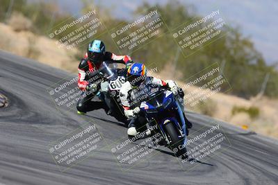 media/Feb-03-2024-SoCal Trackdays (Sat) [[767c60a41c]]/8-Turn 7 (1140am)/